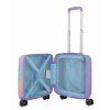 70447 17 MINIMOVER Trolley 4w S I
