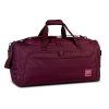 Vínová cestovní taška worldpack 60cm 10523-0300 - čtvrtý obrázek