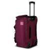 10524 0300 trolley function