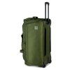 10525 2600 trolley function