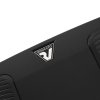 Cestovní kufr Roncato MODULIGHT DLX M