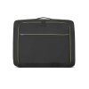 Černý obal na oblečení Roncato MODULIGHT DLX S - 419023-77 - hlavní obrázek