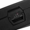 Cestovní kufr-obal-přepážka Roncato Modulight L