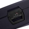 Cestovní kufr-obal-přepážka Roncato Modulight M