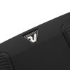 Cestovní kufr-obal-přepážka Roncato Modulight S