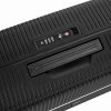 Cestovní kufr-obal-přepážka Roncato Modulight S