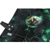 Černá dětská zástěra Baagl Draci - A-35949 - třetí obrázek