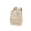 American Tourister SOULPACK BUSINESS BP TOTE 15" Beige