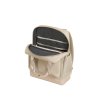 American Tourister SOULPACK BUSINESS BP TOTE 15" Beige