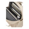 American Tourister SOULPACK BUSINESS BP TOTE 15" Beige