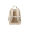 American Tourister SOULPACK BUSINESS BP TOTE 15" Beige