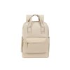 American Tourister SOULPACK BUSINESS BP TOTE 15" Beige