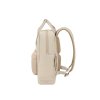 American Tourister SOULPACK BUSINESS BP TOTE 15" Beige