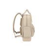 American Tourister SOULPACK BUSINESS BP TOTE 15" Beige