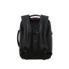 Černý batoh Samsonite PRODIVER Laptop Backpack S - 156619-1041 - druhý obrázek
