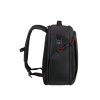 Černý batoh Samsonite PRODIVER Laptop Backpack S - 156619-1041 - třetí obrázek