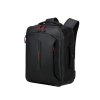 Černý batoh Samsonite PRODIVER Laptop Backpack S - 156619-1041 - hlavní obrázek