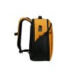 SAM PROD COL 156619 1924 PERSONALISATION c5dbfb3b6918d2f142129fcbfaf3dd76af25b922