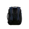 Tmavěmodrý batoh Samsonite PRODIVER Laptop Backpack S - 156619-2165 - druhý obrázek