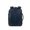 SAM PROD COL 156619 2165 FRONT b610cd38ea47c92d2c7c7173f4f1bc61ed3c2ba4