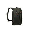 Zelený batoh do letadla Samsonite PRODIVER Laptop Backpack S - 156619-9199 - čtvrtý obrázek