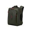 Zelený batoh do letadla Samsonite PRODIVER Laptop Backpack S - 156619-9199 - hlavní obrázek