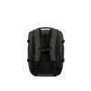Samsonite 2FIT Underseat Backpack 2 in 1 Climbing Ivy
