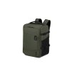 Samsonite 2FIT Underseat Backpack 2 in 1 Climbing Ivy
