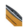 Samsonite ECODIVER ADD-ONS Laptop Sleeve 15.6” Yellow
