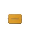 Žlutý obal na notebook Samsonite PRODRIVER ADD-ONS 15.6” - 157192-1924 - třetí obrázek