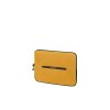 Samsonite ECODIVER ADD-ONS Laptop Sleeve 15.6” Yellow
