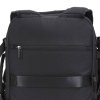 S67716 noir 14