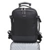 S67716 noir 21