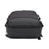S67716 noir 13