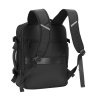 S67716 noir 3