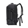 S67716 noir 5