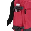S67716 rouge 12