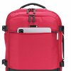 S67716 rouge 15