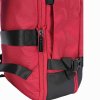 S67716 rouge 16