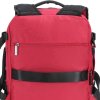 S67716 rouge 18