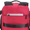 S67716 rouge 19