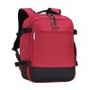S67716 rouge 2