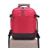 S67716 rouge 26