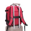 S67716 rouge 27