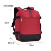 S67716 rouge 28