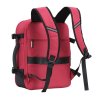 S67716 rouge 3