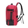 S67716 rouge 5