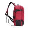 S67716 rouge 6