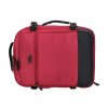 S67716 rouge 7