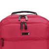 S67716 rouge 8